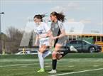 Photo from the gallery "Broomfield @ Rock Canyon (CHSAA 5A Second Round)"