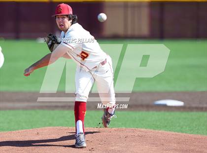 Thumbnail 1 in Oak Ridge @ Cardinal Newman photogallery.