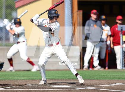 Thumbnail 1 in Oak Ridge @ Cardinal Newman photogallery.