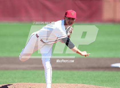 Thumbnail 1 in Oak Ridge @ Cardinal Newman photogallery.