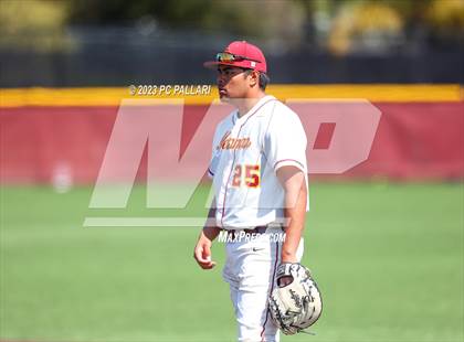 Thumbnail 1 in Oak Ridge @ Cardinal Newman photogallery.