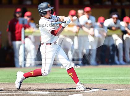 Thumbnail 1 in Oak Ridge @ Cardinal Newman photogallery.
