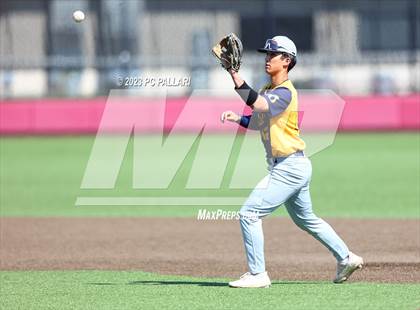 Thumbnail 3 in Oak Ridge @ Cardinal Newman photogallery.