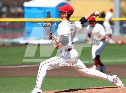 Thumbnail 3 in Oak Ridge @ Cardinal Newman photogallery.