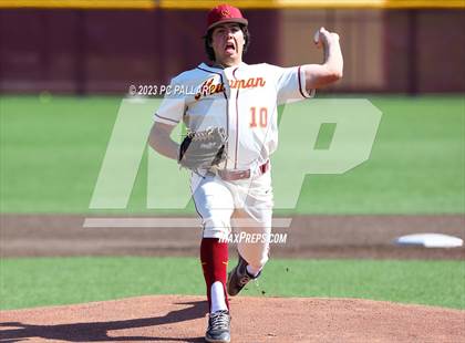 Thumbnail 1 in Oak Ridge @ Cardinal Newman photogallery.