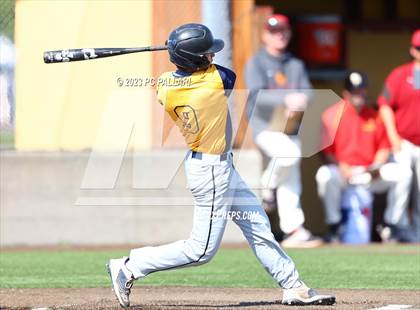 Thumbnail 1 in Oak Ridge @ Cardinal Newman photogallery.