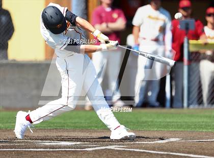 Thumbnail 1 in Oak Ridge @ Cardinal Newman photogallery.
