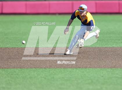 Thumbnail 3 in Oak Ridge @ Cardinal Newman photogallery.