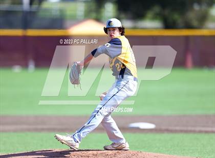 Thumbnail 1 in Oak Ridge @ Cardinal Newman photogallery.