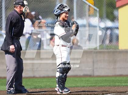 Thumbnail 3 in Oak Ridge @ Cardinal Newman photogallery.