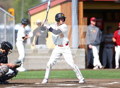 Thumbnail 3 in Oak Ridge @ Cardinal Newman photogallery.