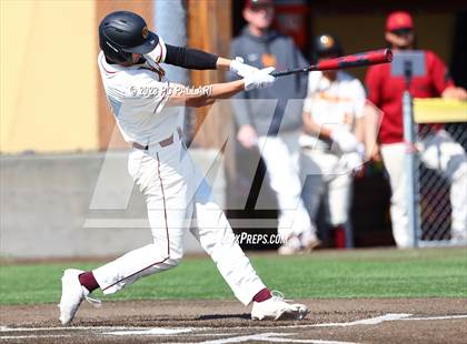Thumbnail 1 in Oak Ridge @ Cardinal Newman photogallery.