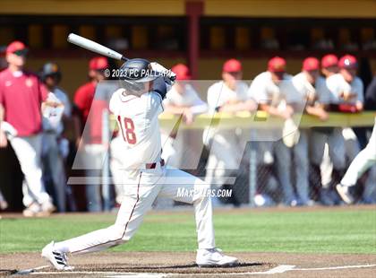 Thumbnail 3 in Oak Ridge @ Cardinal Newman photogallery.
