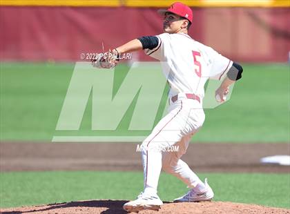 Thumbnail 3 in Oak Ridge @ Cardinal Newman photogallery.