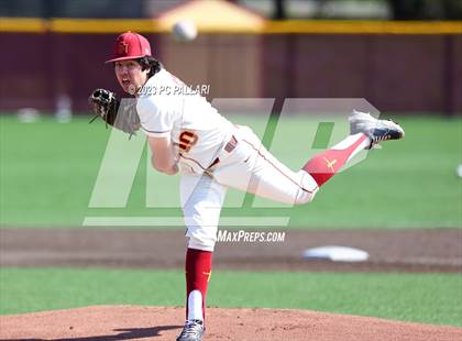 Thumbnail 1 in Oak Ridge @ Cardinal Newman photogallery.