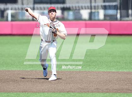 Thumbnail 2 in Oak Ridge @ Cardinal Newman photogallery.