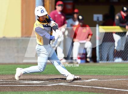 Thumbnail 2 in Oak Ridge @ Cardinal Newman photogallery.