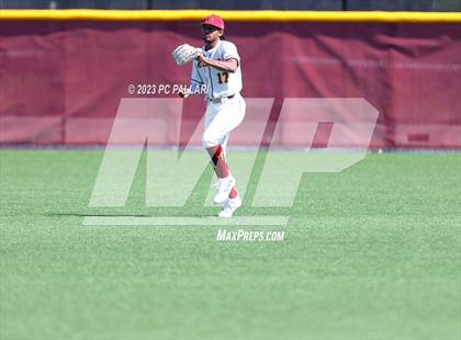 Thumbnail 2 in Oak Ridge @ Cardinal Newman photogallery.