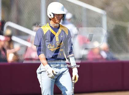 Thumbnail 3 in Oak Ridge @ Cardinal Newman photogallery.