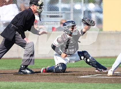 Thumbnail 3 in Oak Ridge @ Cardinal Newman photogallery.
