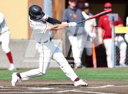 Thumbnail 2 in Oak Ridge @ Cardinal Newman photogallery.