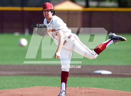 Thumbnail 2 in Oak Ridge @ Cardinal Newman photogallery.