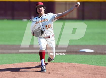 Thumbnail 3 in Oak Ridge @ Cardinal Newman photogallery.