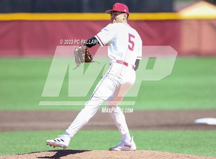 Thumbnail 3 in Oak Ridge @ Cardinal Newman photogallery.