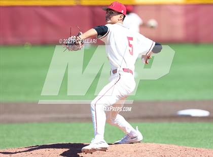 Thumbnail 1 in Oak Ridge @ Cardinal Newman photogallery.