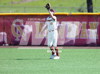 Thumbnail 1 in Oak Ridge @ Cardinal Newman photogallery.