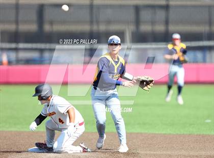 Thumbnail 3 in Oak Ridge @ Cardinal Newman photogallery.