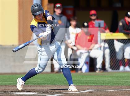 Thumbnail 3 in Oak Ridge @ Cardinal Newman photogallery.