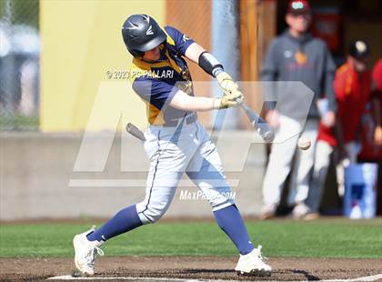 Thumbnail 2 in Oak Ridge @ Cardinal Newman photogallery.