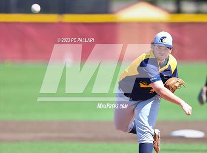 Thumbnail 1 in Oak Ridge @ Cardinal Newman photogallery.