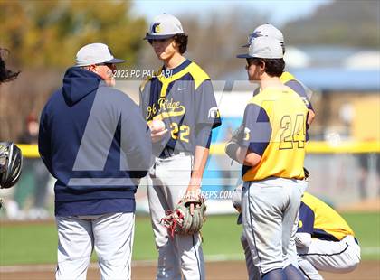 Thumbnail 3 in Oak Ridge @ Cardinal Newman photogallery.