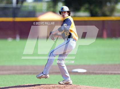 Thumbnail 3 in Oak Ridge @ Cardinal Newman photogallery.