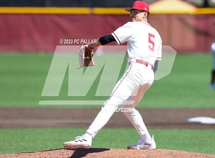 Thumbnail 2 in Oak Ridge @ Cardinal Newman photogallery.