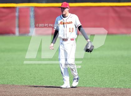 Thumbnail 2 in Oak Ridge @ Cardinal Newman photogallery.