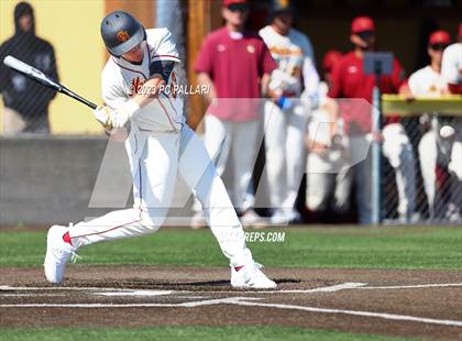 Thumbnail 3 in Oak Ridge @ Cardinal Newman photogallery.