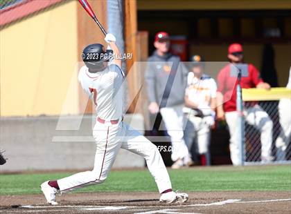 Thumbnail 2 in Oak Ridge @ Cardinal Newman photogallery.