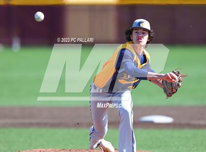 Thumbnail 1 in Oak Ridge @ Cardinal Newman photogallery.