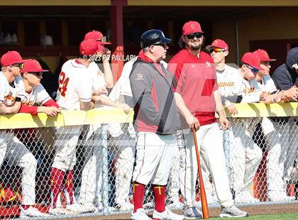 Thumbnail 3 in Oak Ridge @ Cardinal Newman photogallery.