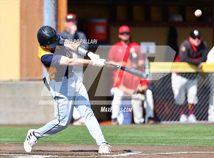 Thumbnail 1 in Oak Ridge @ Cardinal Newman photogallery.