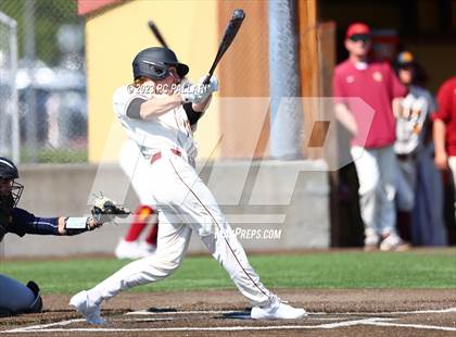 Thumbnail 1 in Oak Ridge @ Cardinal Newman photogallery.