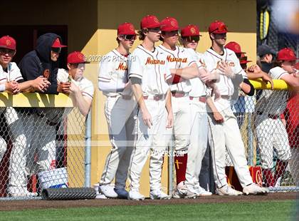 Thumbnail 1 in Oak Ridge @ Cardinal Newman photogallery.