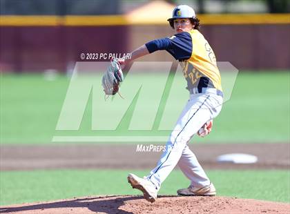 Thumbnail 1 in Oak Ridge @ Cardinal Newman photogallery.