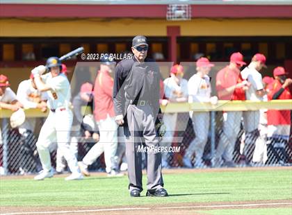 Thumbnail 3 in Oak Ridge @ Cardinal Newman photogallery.