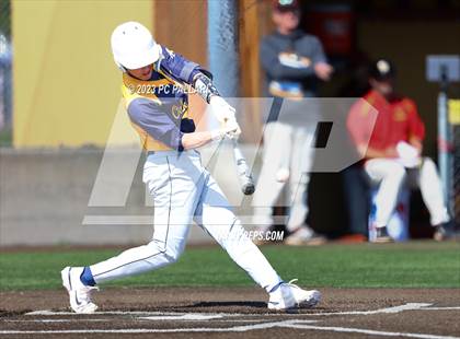 Thumbnail 3 in Oak Ridge @ Cardinal Newman photogallery.