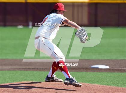 Thumbnail 3 in Oak Ridge @ Cardinal Newman photogallery.