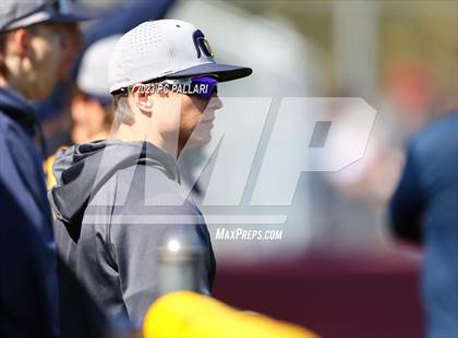 Thumbnail 2 in Oak Ridge @ Cardinal Newman photogallery.